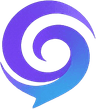 ConvoVerse Logo